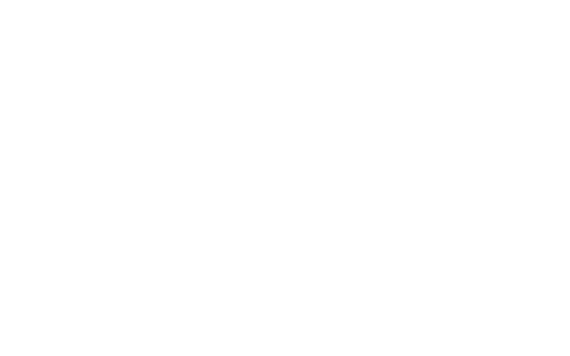 RioAce Casino