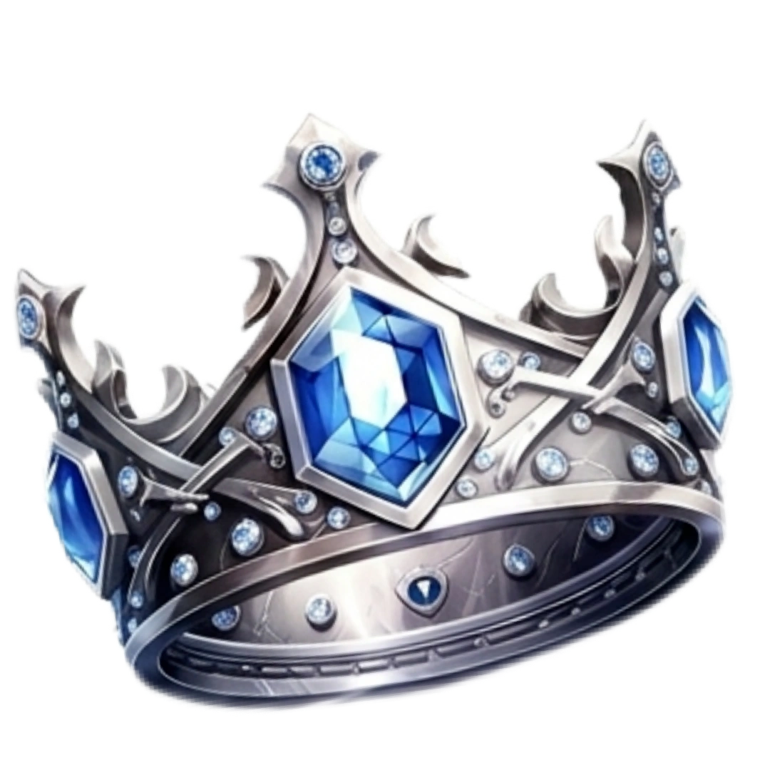 RioAce Casino login
